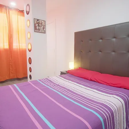 Apartment Villeva 2 *