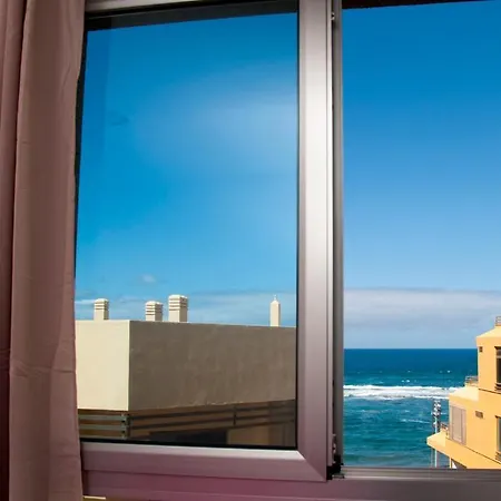 Apartamento Villeva 2