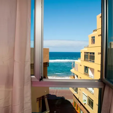 Apartamento Villeva 2 *