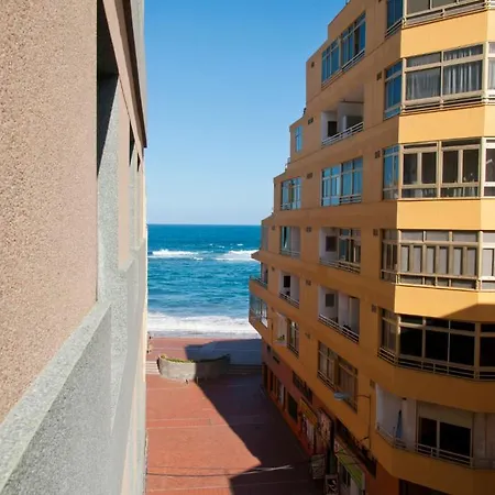 Villeva 2