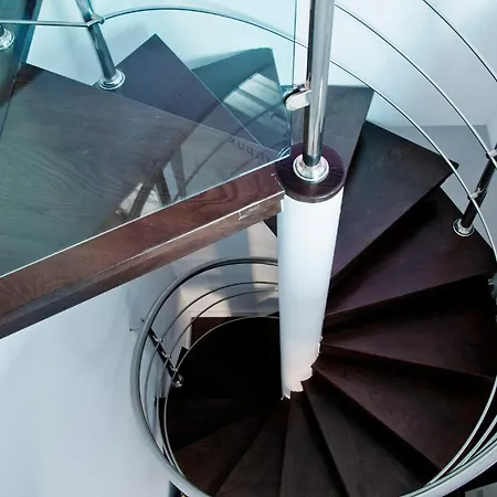 Apartamento Villeva 2 *