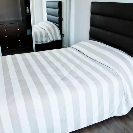 Villeva 2 Apartamento