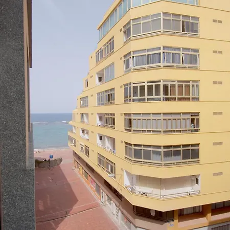 Apartment Villeva 2