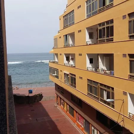 Villeva 2 Apartamento