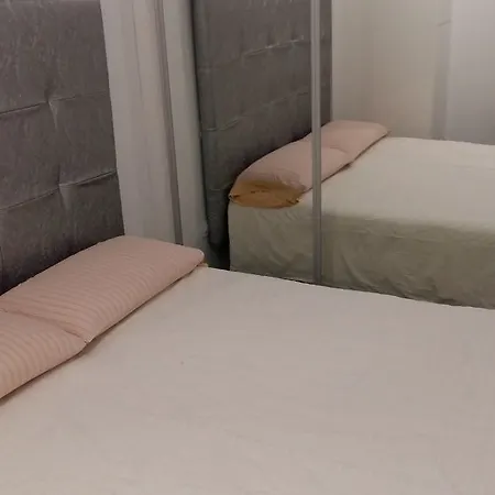 Apartamento Villeva 2 *