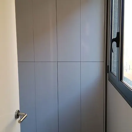 Villeva 2 Apartamento GRAN CANARIA