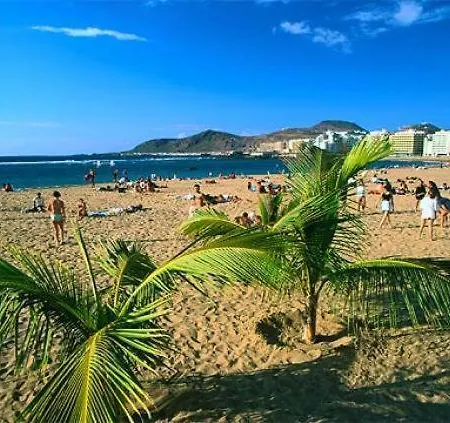Villeva 2 Apartamento *