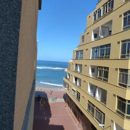 Villeva 2 Apartment *
