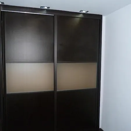 Villeva 2 Apartamento GRAN CANARIA