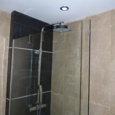 Villeva 2 Apartamento *