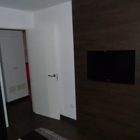 Apartamento Villeva 2 GRAN CANARIA