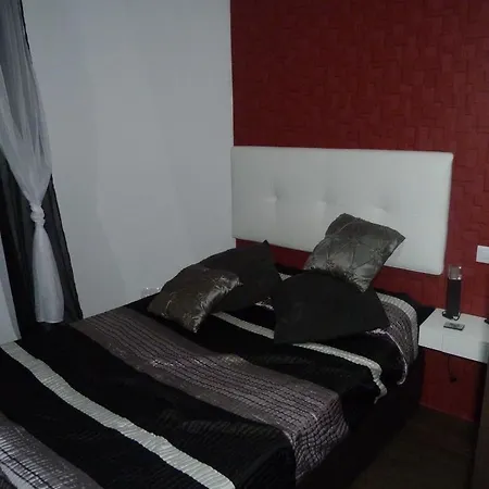 Apartamento Villeva 2