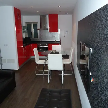 Apartment Villeva 2 *