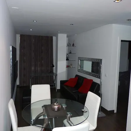 Villeva 2 Apartamento GRAN CANARIA